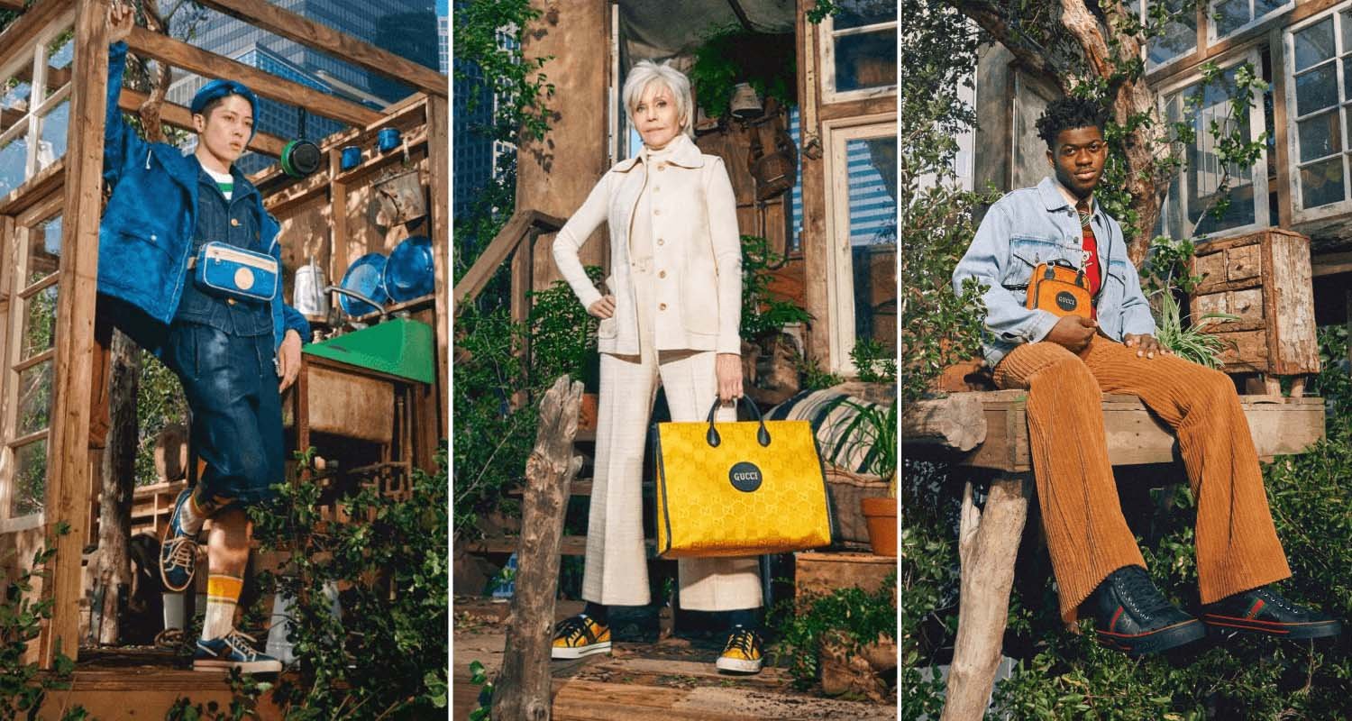 Fashion 2025: Sustainable, Smart & Stylish Trends You’ll Love